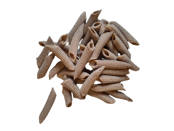 Dinkel Vollkorn Penne 500 g